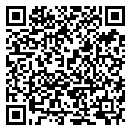 QR Code de Fontaine aux 99 cannelles