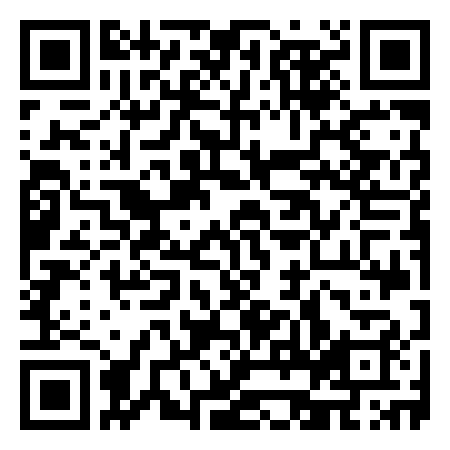 QR Code de Tarka Otter Statue