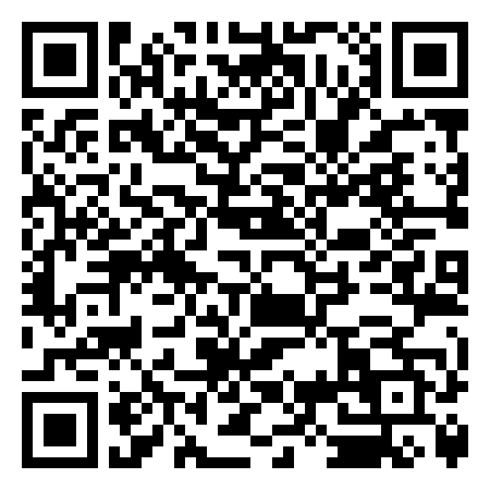 QR Code de Robin Hood's Bower