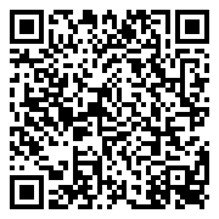 QR Code de Shoreham Club