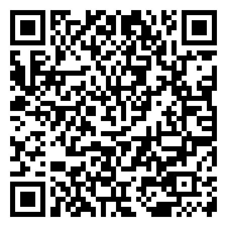QR Code de MONUMENTO "HERMANOS TONETTI"