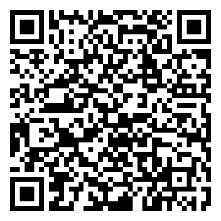 QR Code de Communication en Liberté