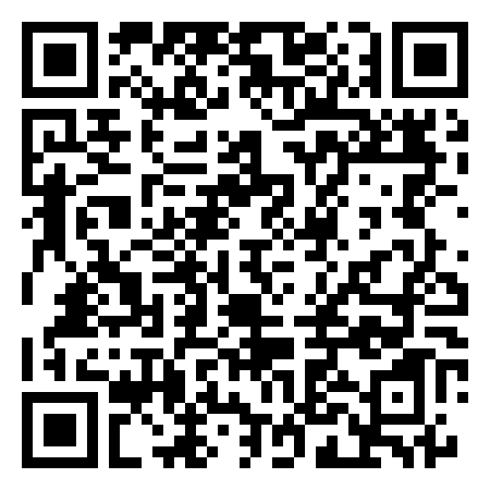QR Code de Riverside Country Park Cafe