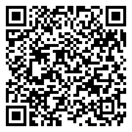 QR Code de SACACORCHOS