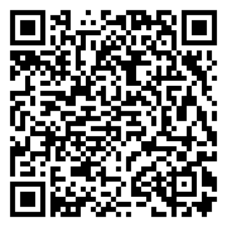 QR Code de Torre Carlesso in località Pezza