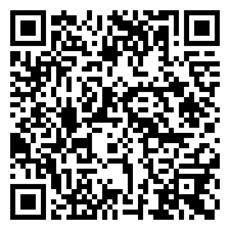 QR Code de Plagne Aime 2000