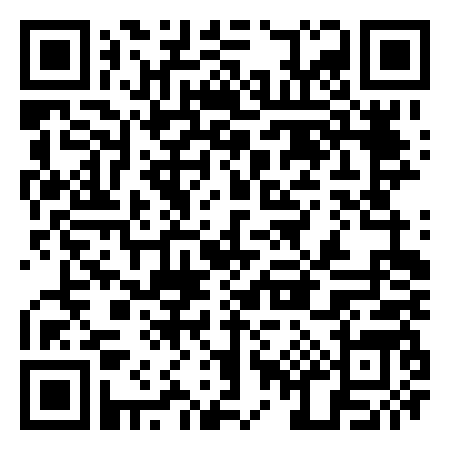 QR Code de Monument aux morts de Lagny le Sec