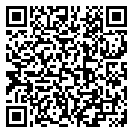 QR Code de Consortium Mari d'Oriente
