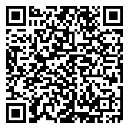 QR Code de Club d'Escalada Safor