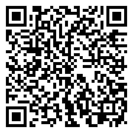 QR Code de Kilátó