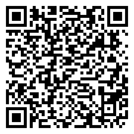 QR Code de Amor Art Gallery