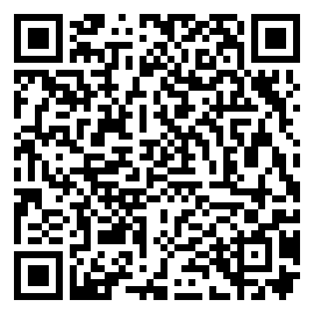 QR Code de St Mary's Church