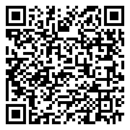 QR Code de Basilica di San Maurizio