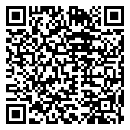 QR Code de Coppietersbos