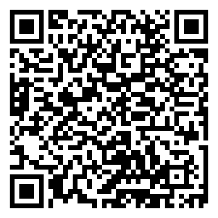 QR Code de Castillo De La Iruela