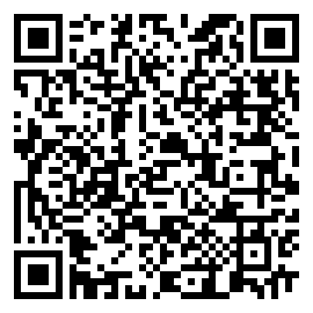 QR Code de St Joseph's Church of Pont-Aven