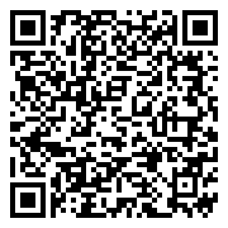 QR Code de Source de l'Allondon