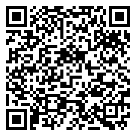 QR Code de NAM-IP computer museum