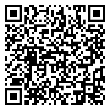 QR Code de AloSonido