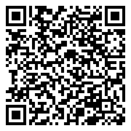 QR Code de Back Bay National Wildlife Refuge