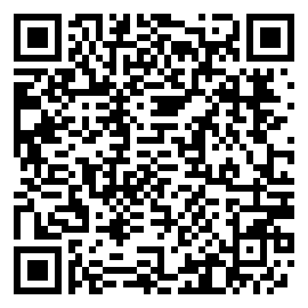 QR Code de Bloc-U