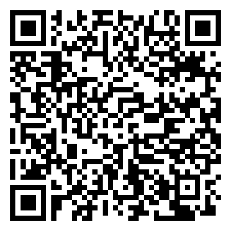 QR Code de Saint John Berchmans Church, Brussels