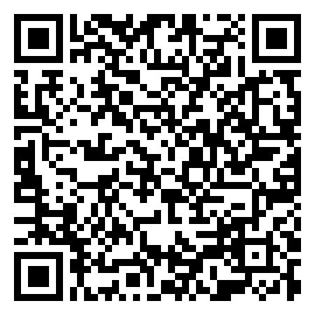 QR Code de Porte Aurouze
