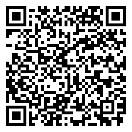 QR Code de The Hurst Water Meadow Trust