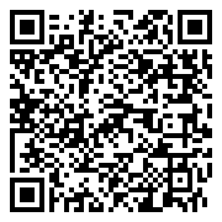 QR Code de Lallatù family park