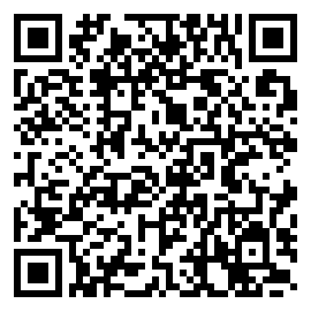QR Code de Parque Acuático de Tentegorra