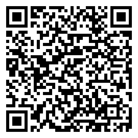 QR Code de Estadi Municipal de Cornellà