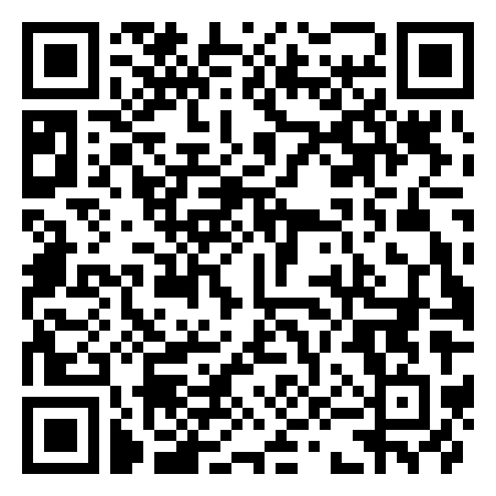 QR Code de Cinema Teatro Ariston