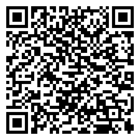 QR Code de Spiaggia libera