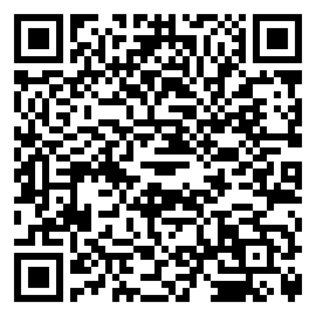 QR Code de Abbaye Saint-Cyr de Colera