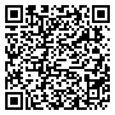 QR Code de Auditorium Michel Pétrucciani