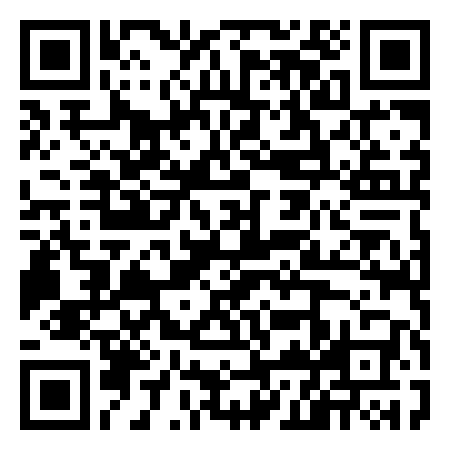 QR Code de Club Costa Brava - Viajes Grupos Universitarios
