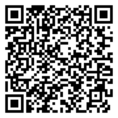 QR Code de Port De Cherbourg SAS