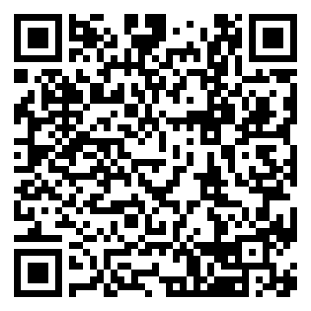 QR Code de Museo Minero Andorra "MWINAS". Pozo de San Juan.