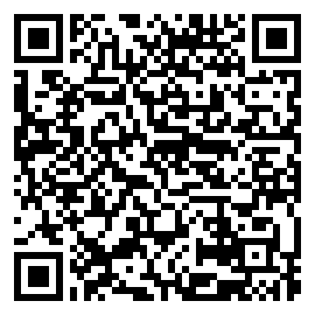 QR Code de Fontana di San Pietro alla Rocca