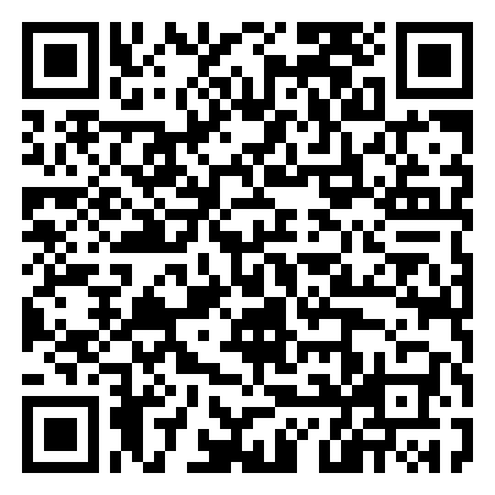 QR Code de Beffroi d'Abbeville