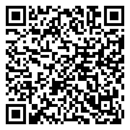 QR Code de Kreuzackerplatz Solothurn