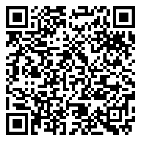 QR Code de Avencs de la Febró