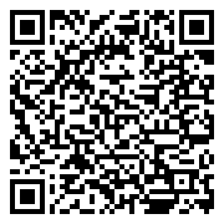 QR Code de EquilibrArte