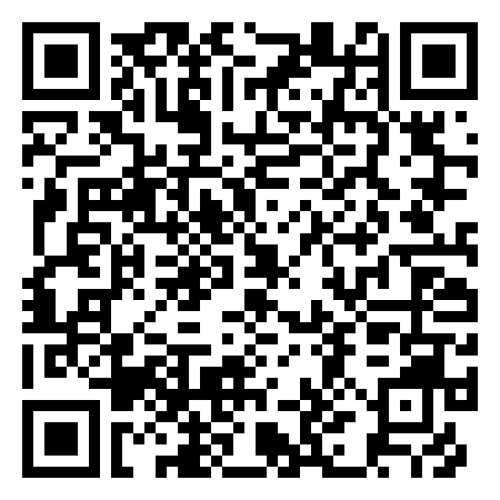 QR Code de Mystery Lake - Escape Game & City Games - Annecy