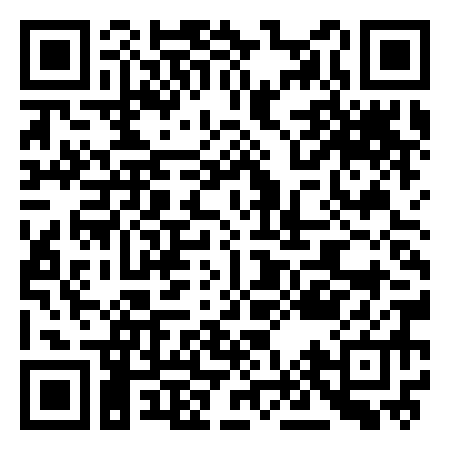 QR Code de Hilly Fields