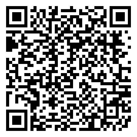 QR Code de RHS Garden Rosemoor