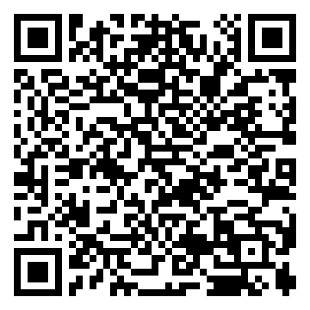 QR Code de Pierre-Emmanuel naturel Garden