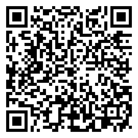 QR Code de Shipley's Gaming