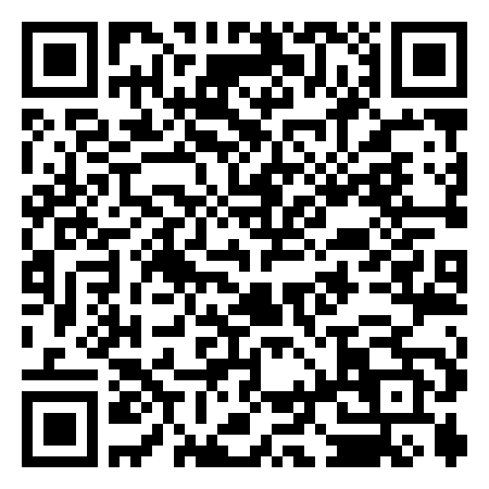 QR Code de Parc de Sallegourde