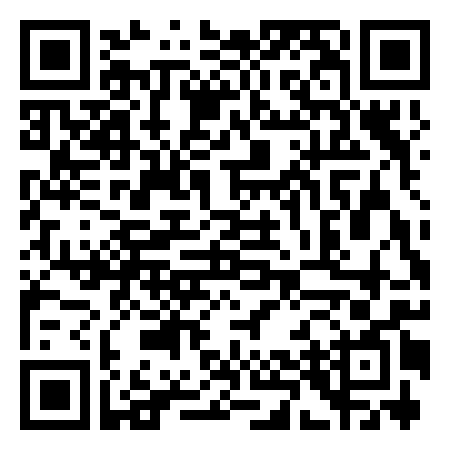 QR Code de Parco della Fossata